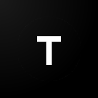 Tondo