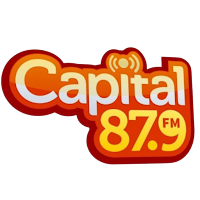 Rádio Capital FM Palmas