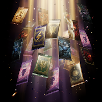 Ultimate Card Collector