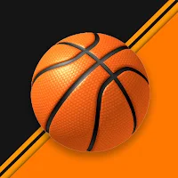 Ball Line