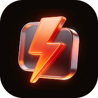 SkyLink Secure