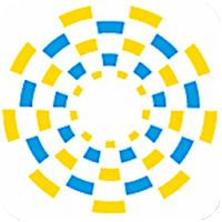 SOLworldDACH 2018