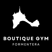 boutique gym formentera