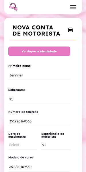 Pinker Screenshot 2