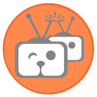 Inat Royal tv Box Player