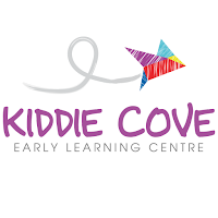 Kiddie Cove Early Learning Centre