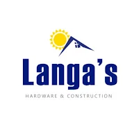 Langa's water