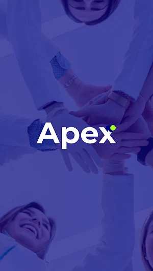 Apex Intentions Screenshot 0