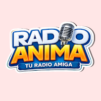 Radio Anima Curicó