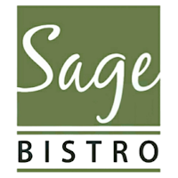 Sage Bistro