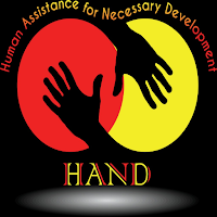 Hand International