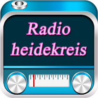radio heidekreis
