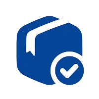 ColisTrack