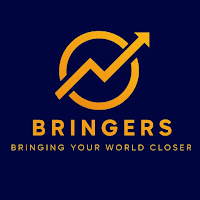 BRINGERS
