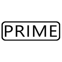 Prime Bakers