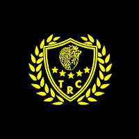 TRC