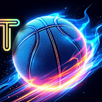 BasketBlast – Jump & Shoot!
