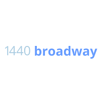 1440 Broadway
