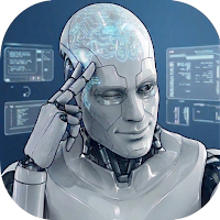 AI Room Fact Bomb