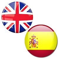 Spanish to English Translator