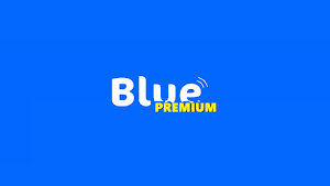 Bluetv Premiun Screenshot 1