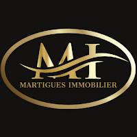 Martigues Immobilier