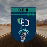 SED WEB RÁDIO