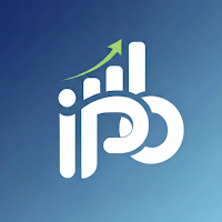 IPO Watch