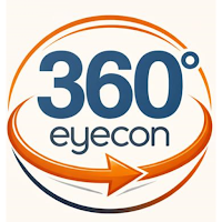 Eyecon 360 – WA Click to Chat
