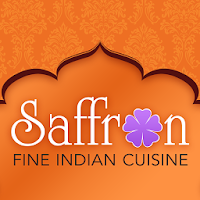 Saffron - Falls Church