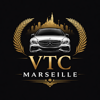 VTC Marseille