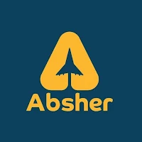 Absher