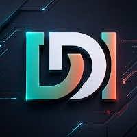 DDI -IQ