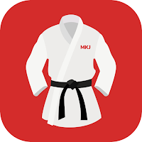 My Karate Journey