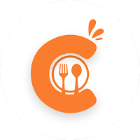 Cafeasy: Food Delivery