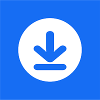 OfflineFiles - Browser & Media