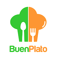 Cocineros BP