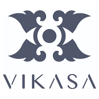 Vikasa