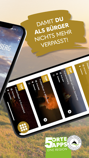 Gemeinde Rettenberg Screenshot 2