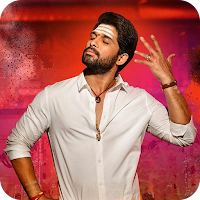 Telugu Ringtones - రింగ్‌టోన్