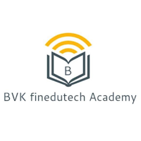 BVK finedutech Academy