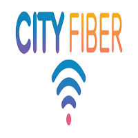 City Fiber