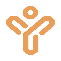 Hevra app