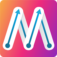 MarCom