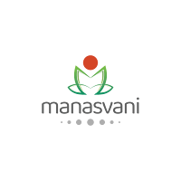 Manasvani
