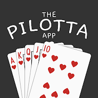 The Pilotta App