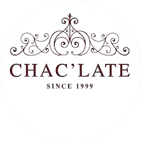 Chac'Late