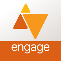Engage Connect