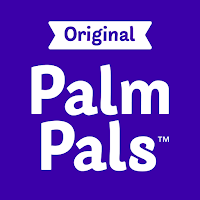 PalmPals Match