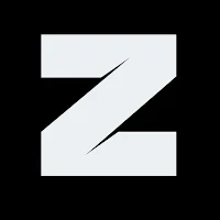 eazzzymoney